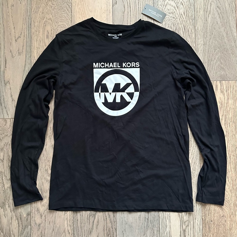 Michael Kors Men’s Shirt